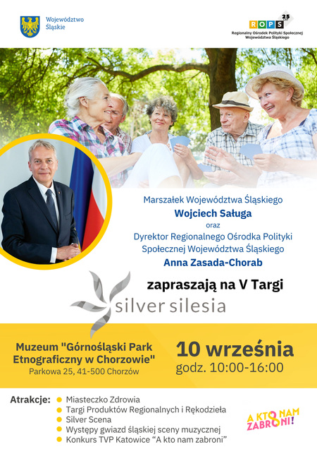  (kliknięcie spowoduje powiększenie obrazu)