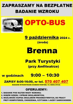 Zaproszenie
