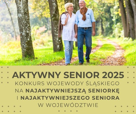  (kliknięcie spowoduje powiększenie obrazu)