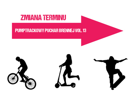  (kliknięcie spowoduje powiększenie obrazu)