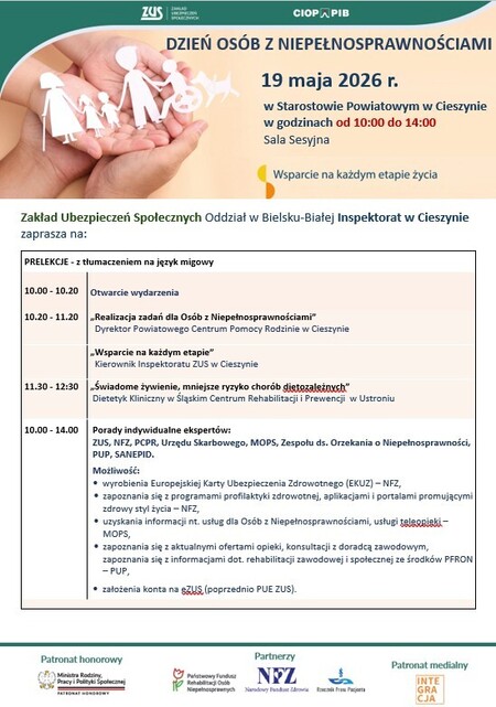  (kliknięcie spowoduje powiększenie obrazu)