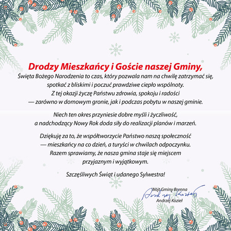  (kliknięcie spowoduje powiększenie obrazu)
