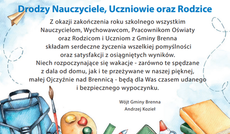  (kliknięcie spowoduje powiększenie obrazu)